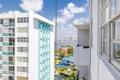 2903 N Miami Beach Blvd #1003, North Miami Beach, FL 33160 - Photo 21