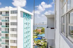2903 N Miami Beach Blvd, North Miami Beach, FL 33160 - Photo 21