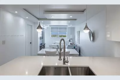 2903 N Miami Beach Blvd #1003, North Miami Beach, FL 33160 - Photo 33