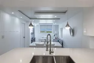 2903 N Miami Beach Blvd, North Miami Beach, FL 33160 - Photo 33