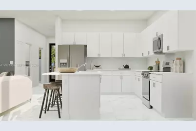 2657 NW 78 Ter, Sunrise, FL 33313 - Photo 3