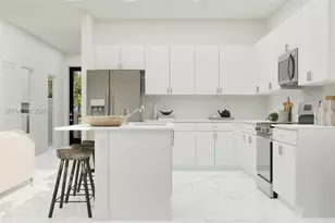 2657 NW 78 Terrace, Sunrise, FL 33313 - Photo 3