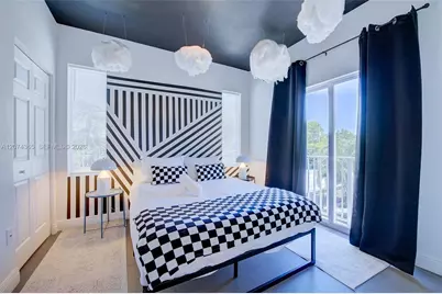 346 NW 35th St #3, Miami, FL 33127 - Photo 11