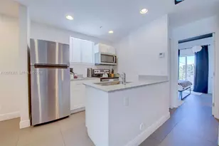 346 NW 35th St, Miami, FL 33127 - Photo 7