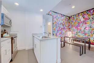 346 NW 35th St, Miami, FL 33127 - Photo 9