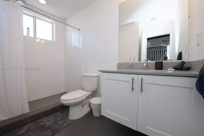 346 NW 35th St #3, Miami, FL 33127 - Photo 13