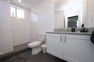 346 NW 35th St, Miami, FL 33127 - Photo 13
