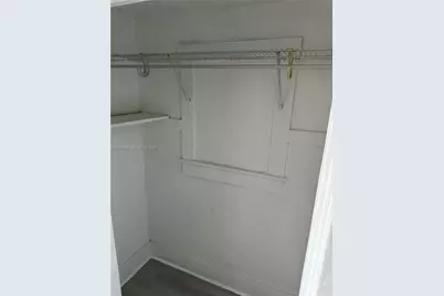 1545 NW 1st St #1537, Miami, FL 33125 - Photo 19