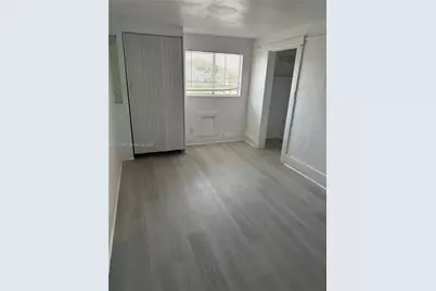 1545 NW 1st St #1537, Miami, FL 33125 - Photo 17
