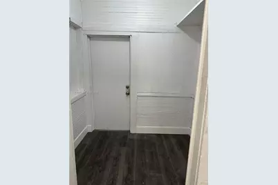 1545 NW 1st St #1537, Miami, FL 33125 - Photo 13
