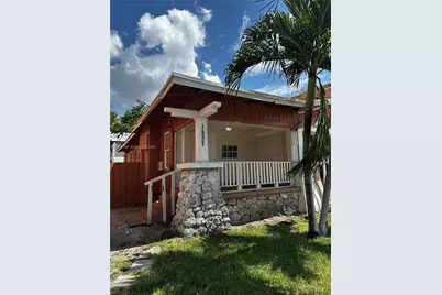 1545 NW 1st St #1537, Miami, FL 33125 - Photo 1