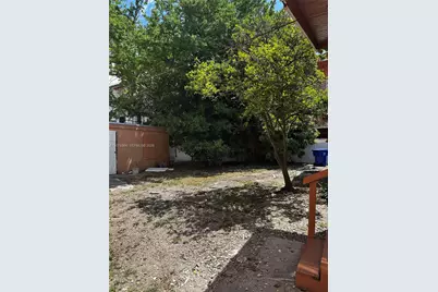 1545 NW 1st St #1537, Miami, FL 33125 - Photo 21