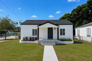 1300 NW 42nd St, Miami, FL 33142 - Photo 1