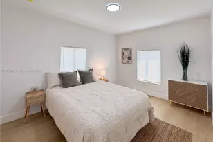 1300 NW 42nd St, Miami, FL 33142 - Photo 17