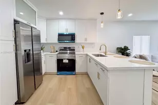 1300 NW 42nd St, Miami, FL 33142 - Photo 7