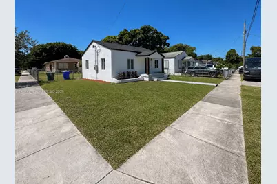 1300 NW 42nd St, Miami, FL 33142 - Photo 3