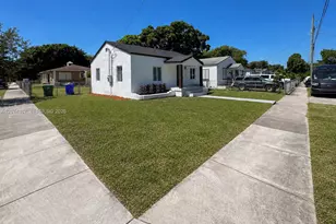1300 NW 42nd St, Miami, FL 33142 - Photo 3