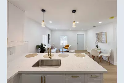 1300 NW 42nd St, Miami, FL 33142 - Photo 11
