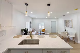 1300 NW 42nd St, Miami, FL 33142 - Photo 11