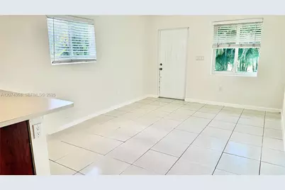 19505 SW 128th Ave #1, Miami, FL 33177 - Photo 3