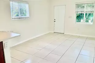 19505 SW 128th Ave, Miami, FL 33177 - Photo 3