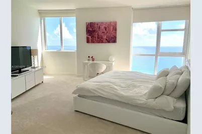 18201 Collins Ave #4409, Sunny Isles Beach, FL 33160 - Photo 11