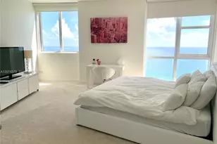 18201 Collins Ave, Sunny Isles Beach, FL 33160 - Photo 11