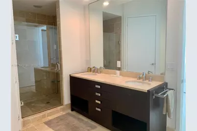 18201 Collins Ave #4409, Sunny Isles Beach, FL 33160 - Photo 13