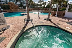 18201 Collins Ave, Sunny Isles Beach, FL 33160 - Photo 21