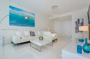 18201 Collins Ave, Sunny Isles Beach, FL 33160 - Photo 3