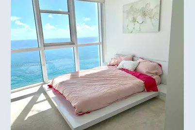 18201 Collins Ave #4409, Sunny Isles Beach, FL 33160 - Photo 15