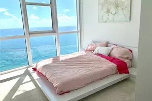 18201 Collins Ave, Sunny Isles Beach, FL 33160 - Photo 15