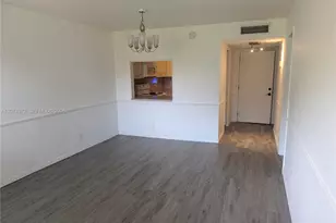 9471 Evergreen Pl, Davie, FL 33324 - Photo 1