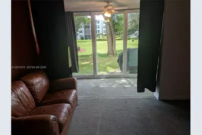 9471 Evergreen Pl #106, Davie, FL 33324 - Photo 3