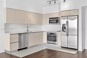 4250 Biscayne Blvd, Miami, FL 33137 - Photo 1