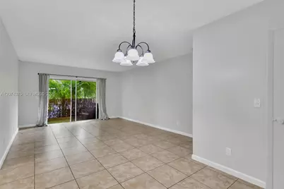 13730 SW 90th Ave #29, Miami, FL 33176 - Photo 3