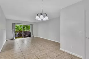 13730 SW 90th Ave, Miami, FL 33176 - Photo 3