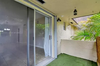 13730 SW 90th Ave #29, Miami, FL 33176 - Photo 15