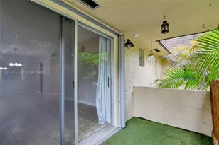 13730 SW 90th Ave, Miami, FL 33176 - Photo 15