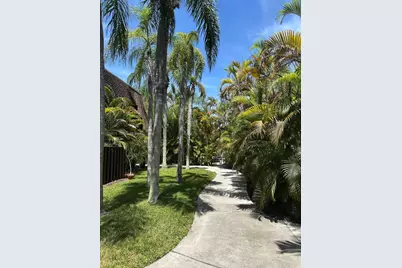 13730 SW 90th Ave #29, Miami, FL 33176 - Photo 21