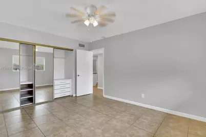 13730 SW 90th Ave #29, Miami, FL 33176 - Photo 7