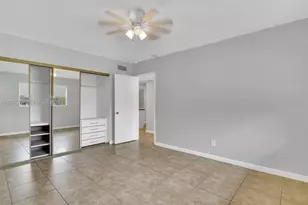13730 SW 90th Ave, Miami, FL 33176 - Photo 7