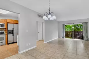 13730 SW 90th Ave, Miami, FL 33176 - Photo 1