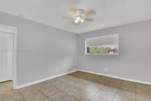 13730 SW 90th Ave, Miami, FL 33176 - Photo 9