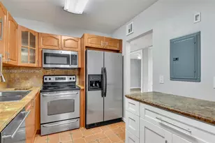 13730 SW 90th Ave, Miami, FL 33176 - Photo 5