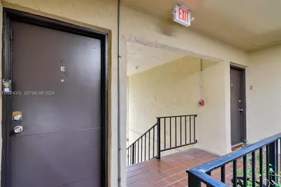 13730 SW 90th Ave #29, Miami, FL 33176 - Photo 17