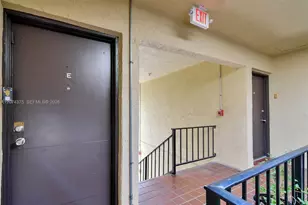 13730 SW 90th Ave, Miami, FL 33176 - Photo 17
