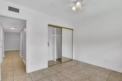 13730 SW 90th Ave #29, Miami, FL 33176 - Photo 13