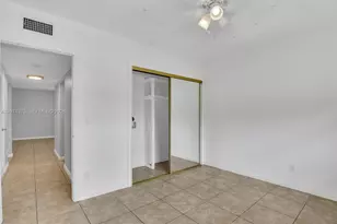 13730 SW 90th Ave, Miami, FL 33176 - Photo 13