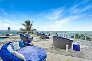 [Address not provided], Hollywood, FL 33019 - Photo 39